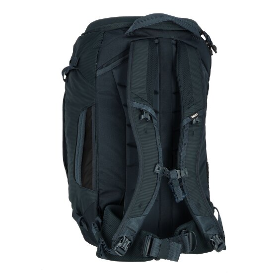 Thule Landmark sac à dos de voyage 55 cm compartiment pour ordinateur portable