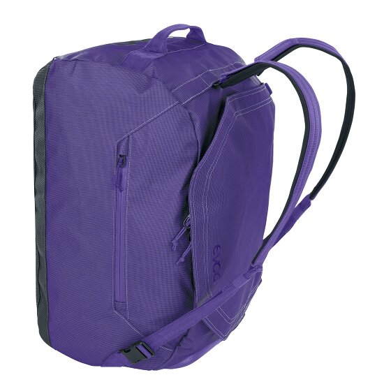 Evoc Sac de voyage Weekender 50 cm