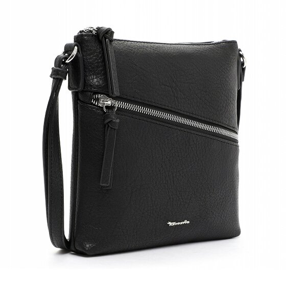 Tamaris Alessia Sac à bandoulière 22 cm