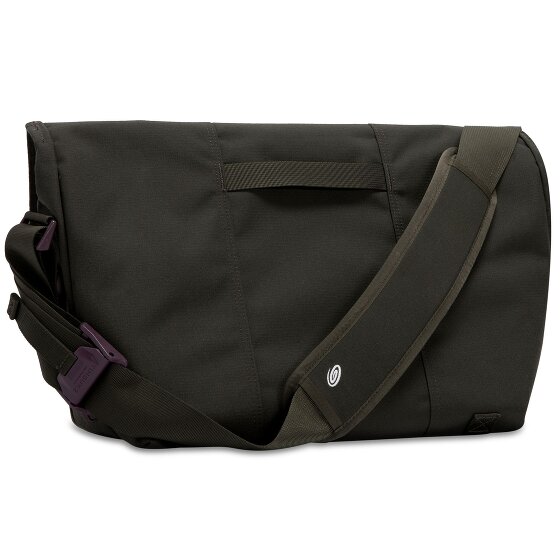 Timbuk2 Heritage Flight Classic Messenger M 46 cm Compartiment pour ordinateur portable