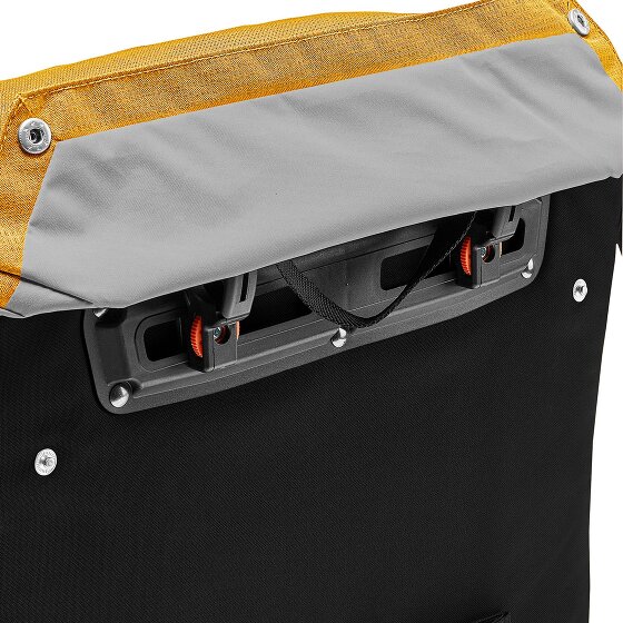 Vaude Cycle Sacoche de vélo 38 cm