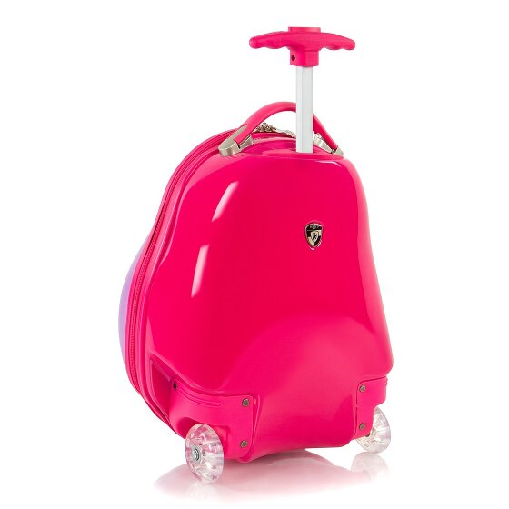 Heys Kids Set de trolley pour enfants 2 pcs.