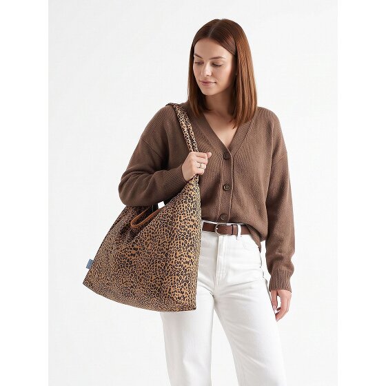 Fritzi aus Preußen Tonnje Sac à bandoulière 47 cm