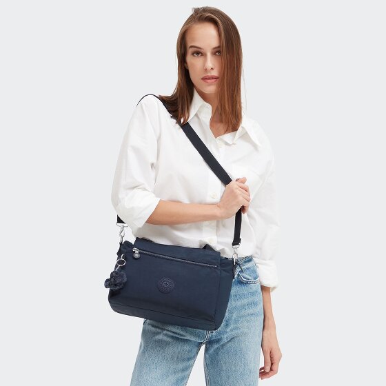 Kipling Basic Elysia Sac à bandoulière 29.5 cm
