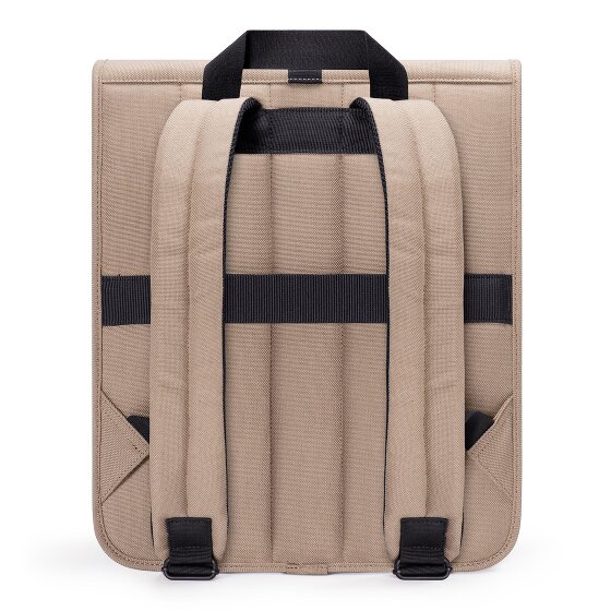 Ucon Acrobatics Original Kato Mini Daypack 41 cm Compartiment pour ordinateur portable