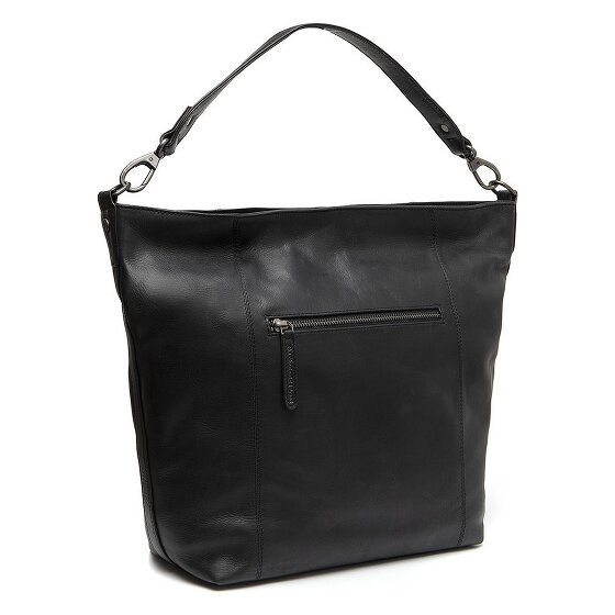 The Chesterfield Brand Zira Sac à bandoulière Cuir 29 cm