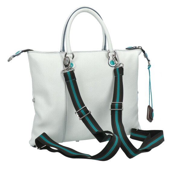 Gabs G3 Sac à main Cuir 36.5 cm