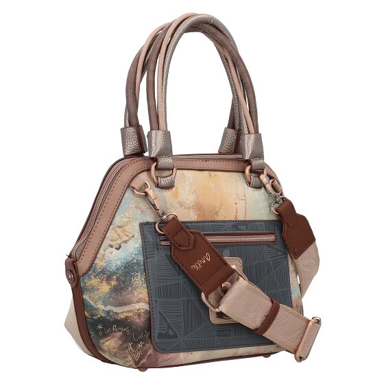 Anekke Hollywood Sac à main 22 cm
