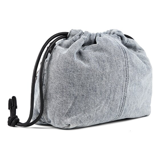 Liebeskind Lya Sac à main 22 cm