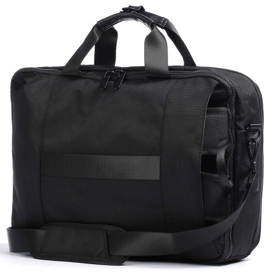 Roncato Nevada Porte-documents 41 cm Compartiment pour ordinateur portable