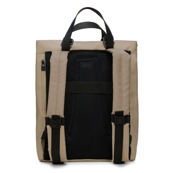 Rains Essential Daypack 41 cm