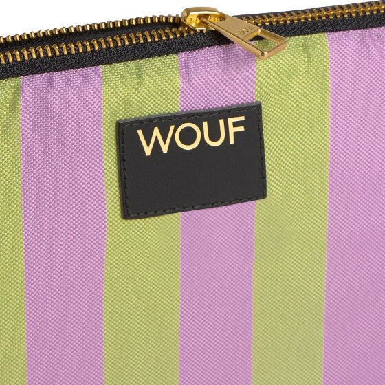 Wouf Daily Pochette pour tablette 29 cm