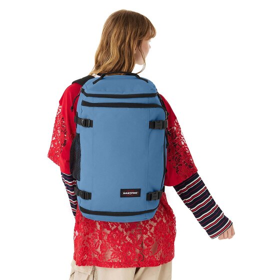 Eastpak Carry Pack Daypack 53 cm Compartiment ordinateur