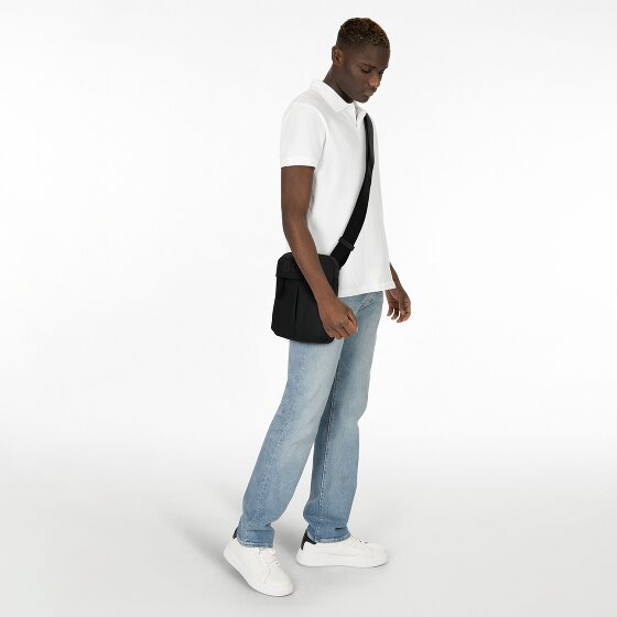 Boss Stormy Mini sac à bandoulière 17 cm