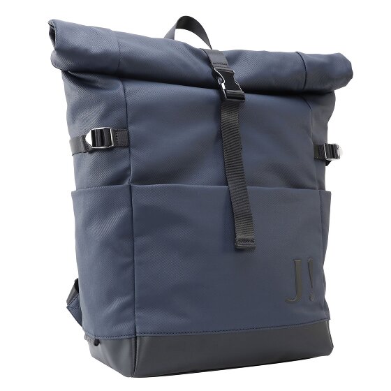 Joop! Jeans Marcena Otis sac à dos 42 cm