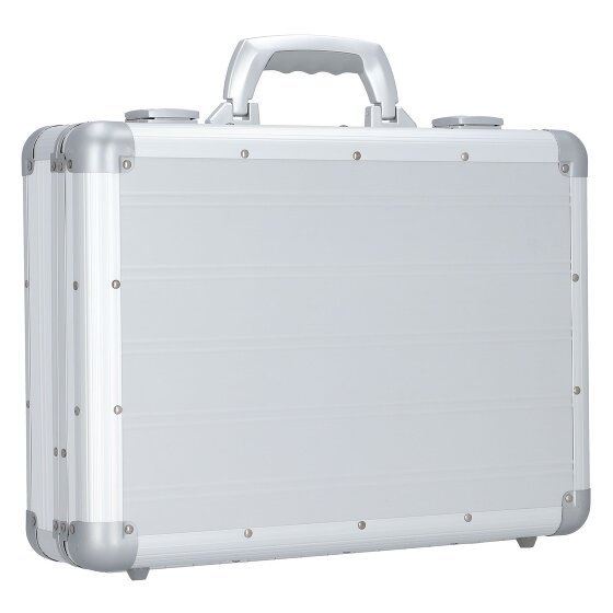 Alumaxx Attaché-case 45 cm Compartiment pour ordinateur portable