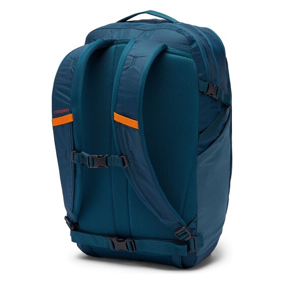 Cotopaxi Mente 32 L Daypack 53 cm Compartiment ordinateur