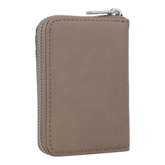 Liebeskind Eliza Porte-monnaie Protection RFID Cuir 11.5 cm