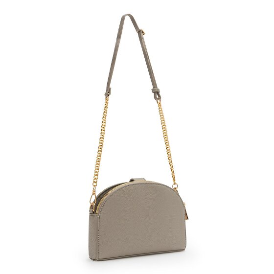 L.Credi Nelia Sac à bandoulière 21 cm