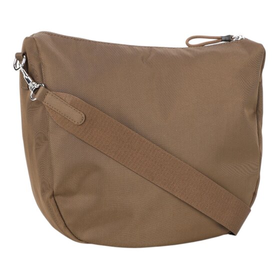 Joop! Jeans Giocoso 1.0 Delia Sac à bandoulière 25 cm