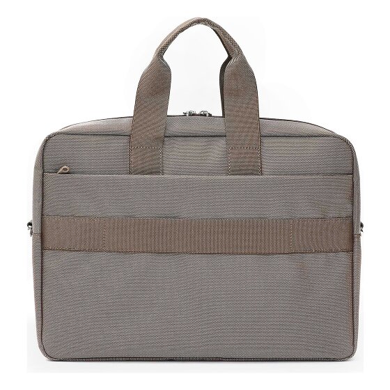 Mandarina Duck MD 20 Attaché-case 37.5 cm Compartiment ordinateur