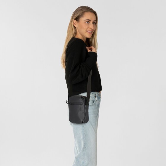 aunts & uncles Japan RE Onga RE Mini sac à bandoulière 17.5 cm