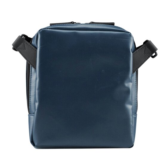 Jost Tolja Mini sac à bandoulière XS 18 cm