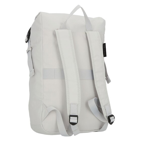 Horizn Studios Shibuya Rolltop Daypack 44 cm Compartiment pour ordinateur portable