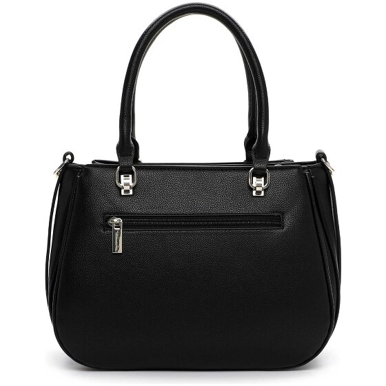 Tamaris TAS Katharina Sac à main 28 cm