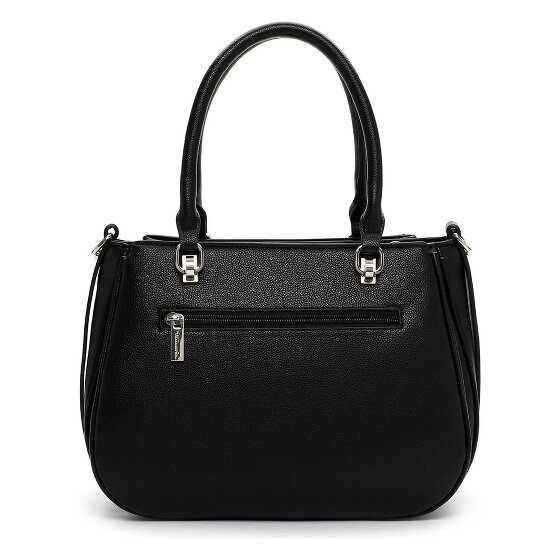 Tamaris TAS Katharina Sac à main 28 cm