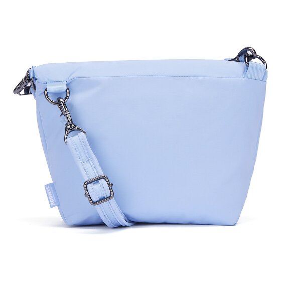 Pacsafe Citysafe CX Sac à bandoulière RFID 26 cm