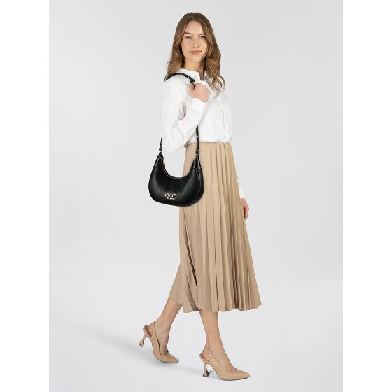 Liu Jo Evrim Sac à bandoulière S 23 cm