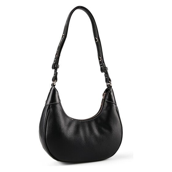 Liu Jo Evrim Sac à bandoulière S 23 cm