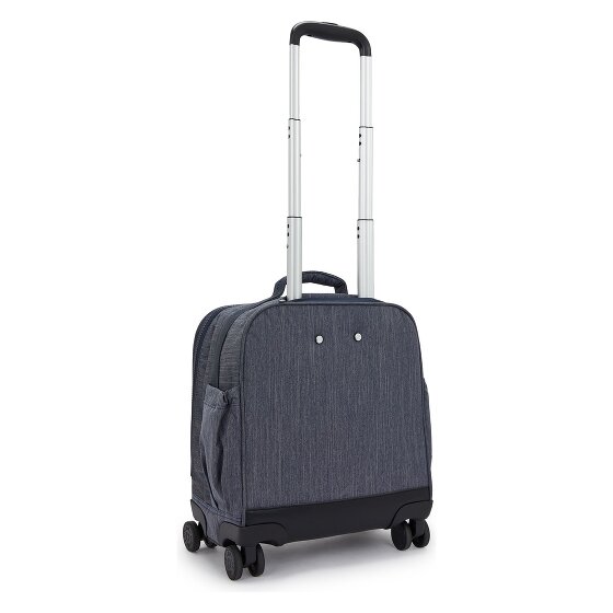Kipling New Storia 4 roues Cartable à roulettes S 33.5 cm
