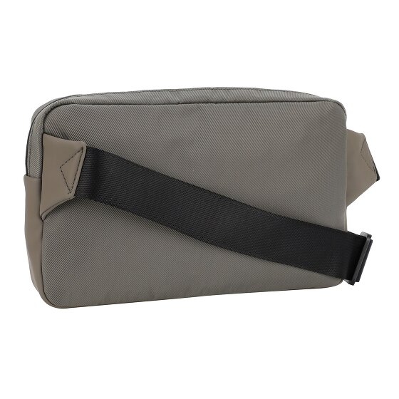 Joop! Jeans Atessa Lino Sac banane 26 cm