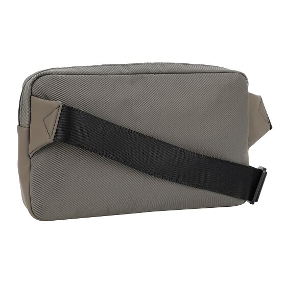 Joop! Jeans Atessa Lino Sac banane 26 cm