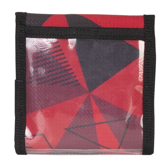 School-Mood Sac de poitrine 11 cm