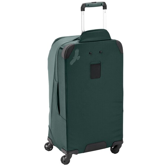 Eagle Creek Tarmac XE 4 roulettes Trolley 74 cm