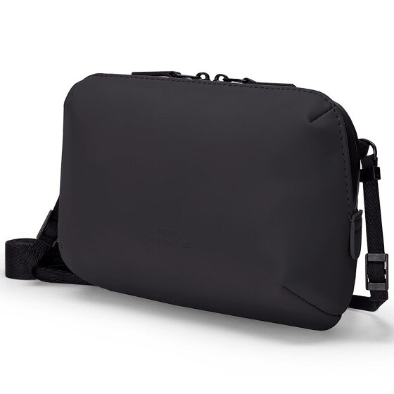 Ucon Acrobatics Lotus Ando Large Sac à bandoulière L 22 cm