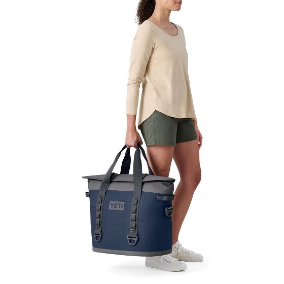 Yeti Hopper Sac isotherme 64 cm