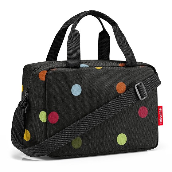reisenthel Coolerbag To-Go Sac isotherme 23.5 cm