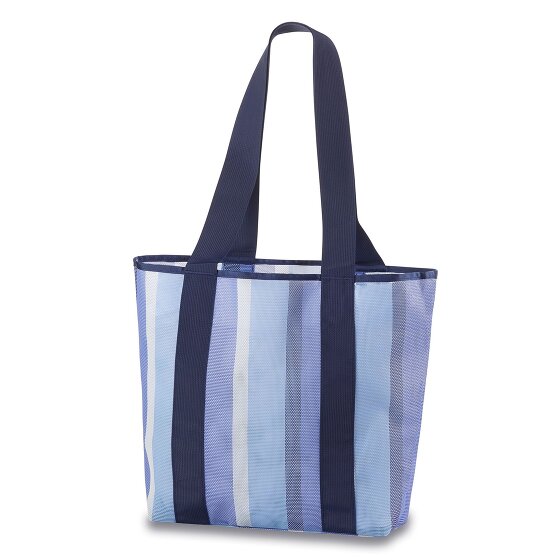 Dakine Mesh Tote Sac de shopper 55 cm
