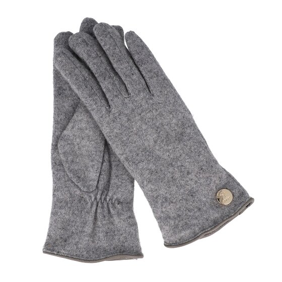 Joop! Gants