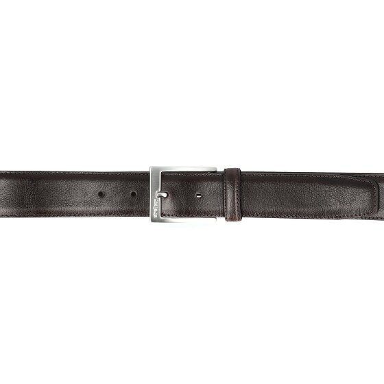 Strellson Ceinture en cuir