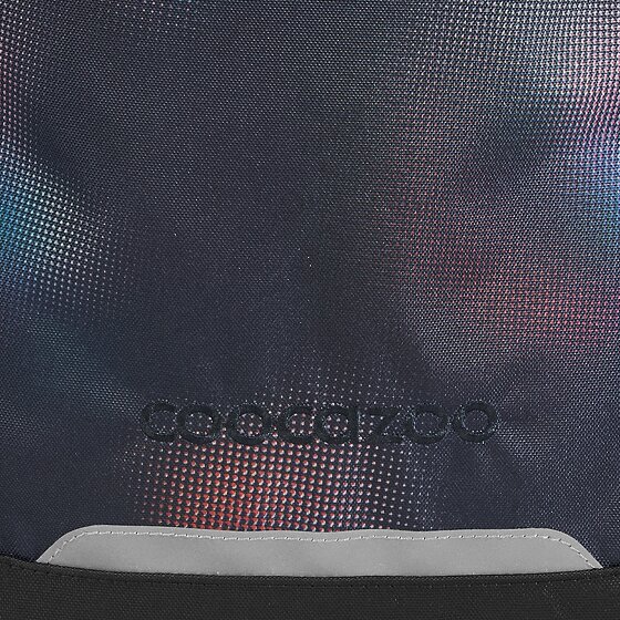 coocazoo Sac de gym 43 cm