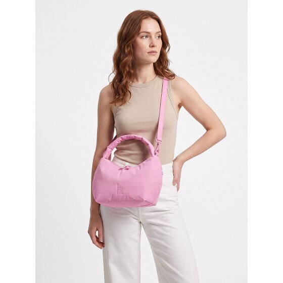 GOT BAG Cloud Bead Bag Sac à main 31 cm