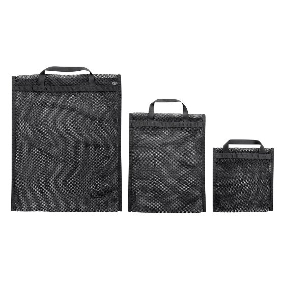 Tatonka Set de sacs de rangement 3 pcs.