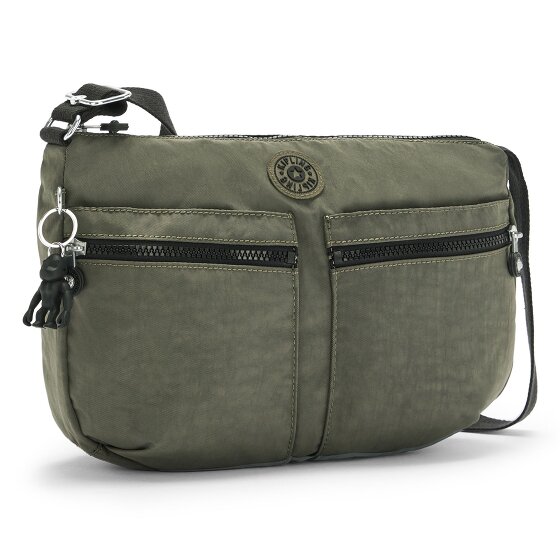 Kipling Basic Izellah Sac à bandoulière 33 cm