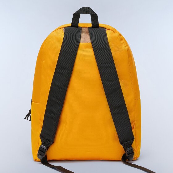 Napapijri Voyage 3 Daypack 40 cm