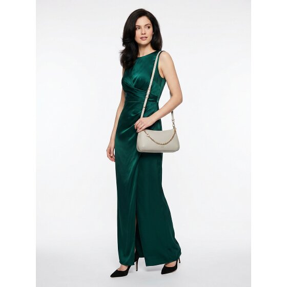Coccinelle C-Me Sac à bandoulière Cuir véritable 27 cm